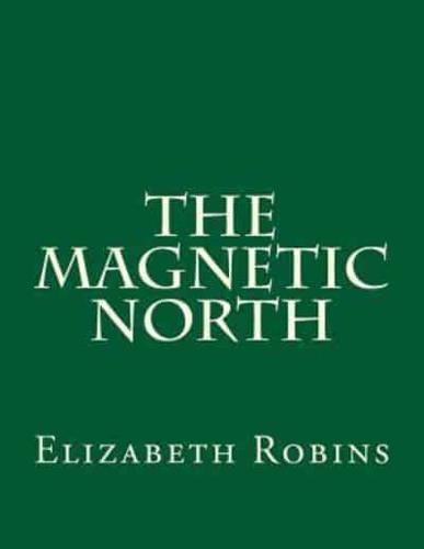 The Magnetic North