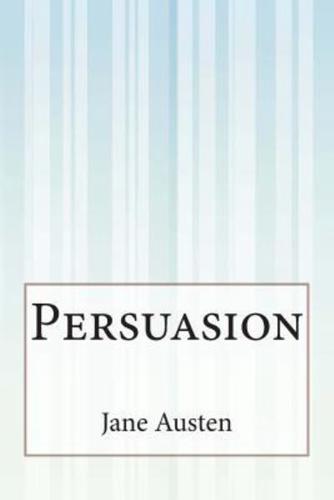 Persuasion