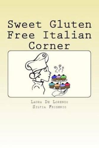 Sweet Gluten Free Italian Corner