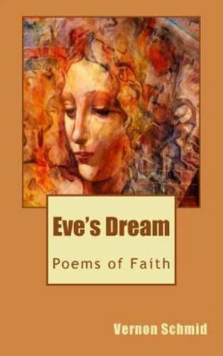 Eve's Dream