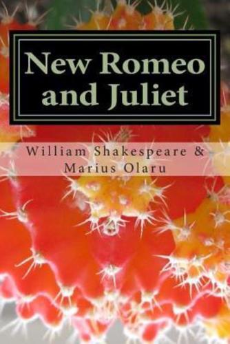 New Romeo and Juliet