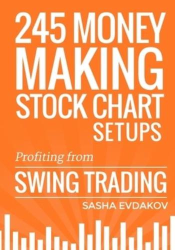 245 Money Making Stock Chart Setups