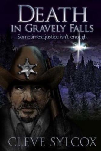 Death, in Gravely Falls