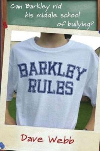 Barkley Rules