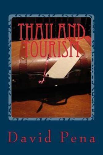 Thailand Tourism