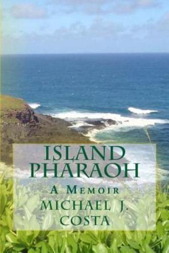 Island Pharaoh