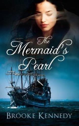 The Mermaid's Pearl