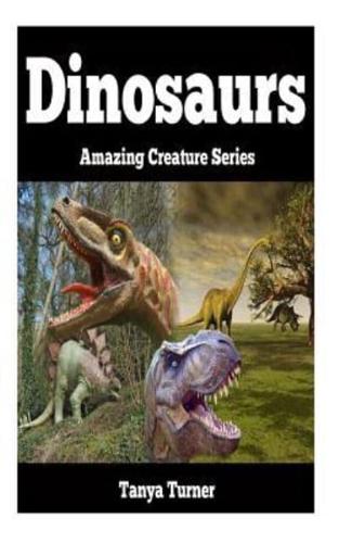 Dinosaurs