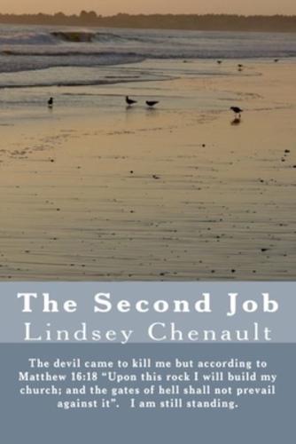 The Second Job