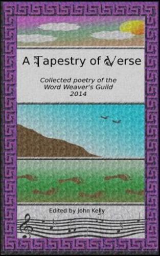 A Tapestry of Verse