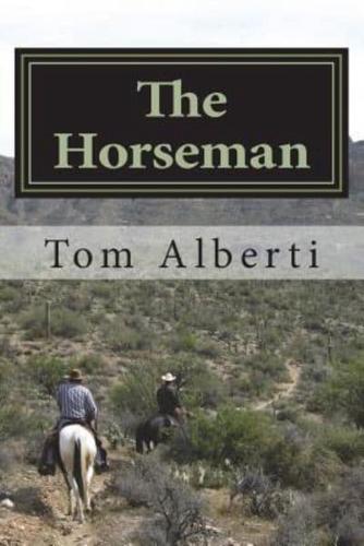 The Horseman