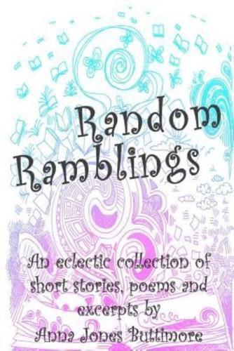 Random Ramblings