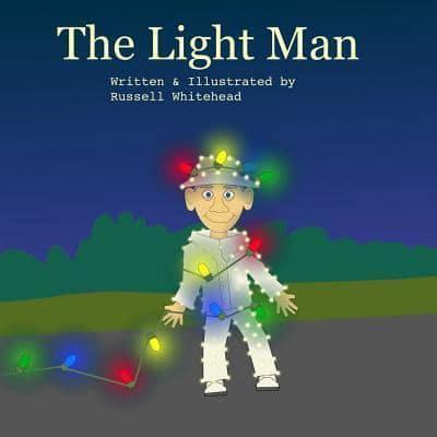 The Light Man