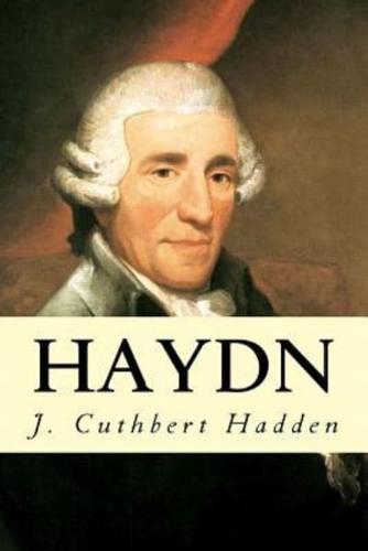 Haydn