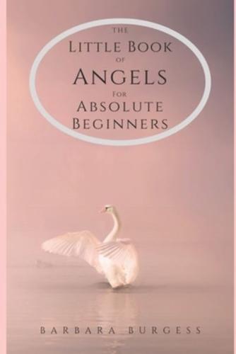 The Little Book of Angels for Absolute Beginners