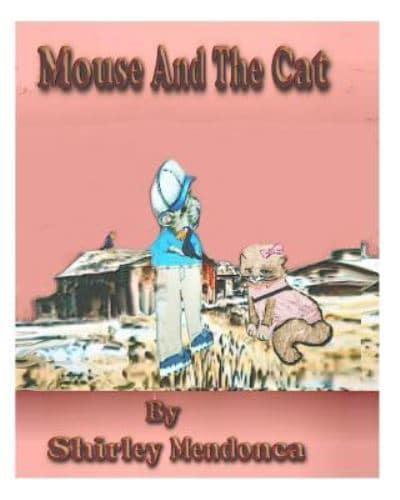 Mouse And The Cat