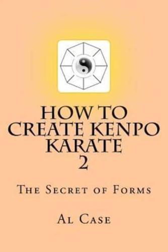 Howcreatekenpo 2