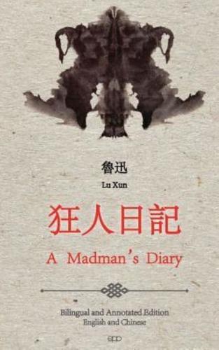 A Madman's Diary