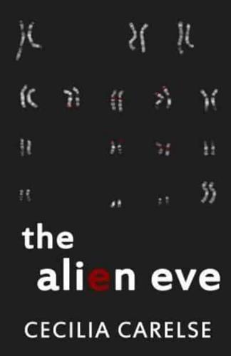 The Alien Eve