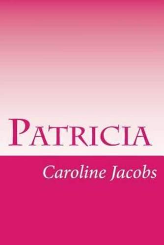 Patricia