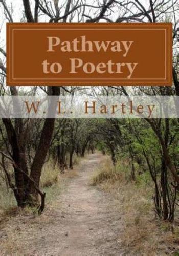 Pathway to Poetry