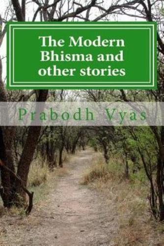 The Modern Bhisma and Other Stories