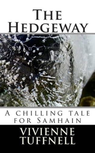 The Hedgeway