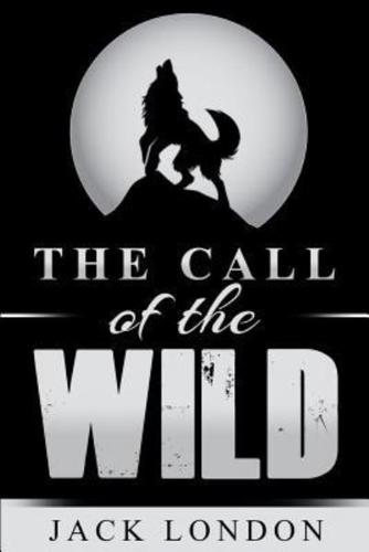 The Call of the Wild