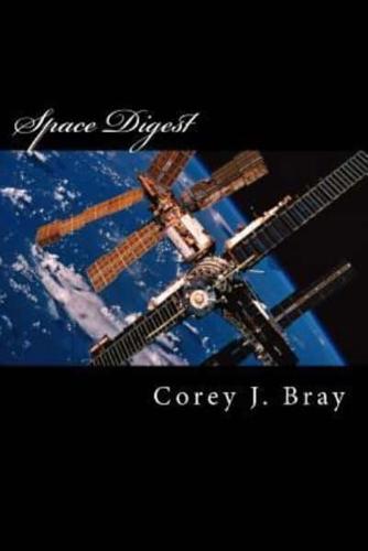 Space Digest