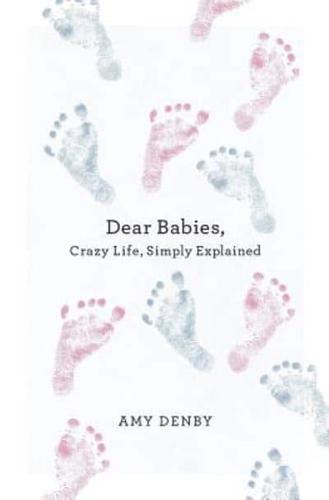 Dear Babies