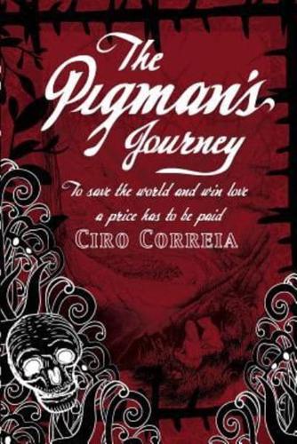 The Pigman's Journey