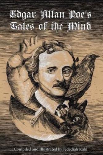 Edgar Allan Poe's Tales of the Mind