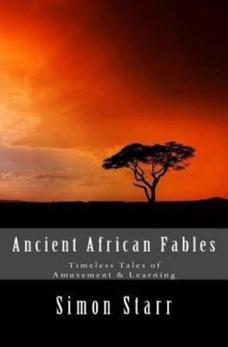 Ancient African Fables