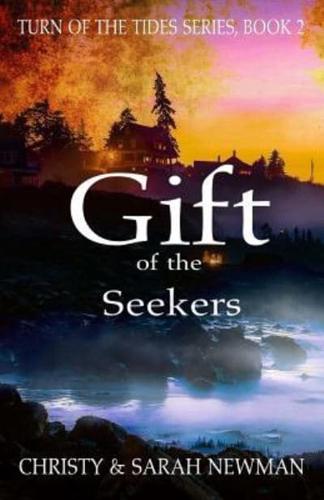 Gift of the Seekers