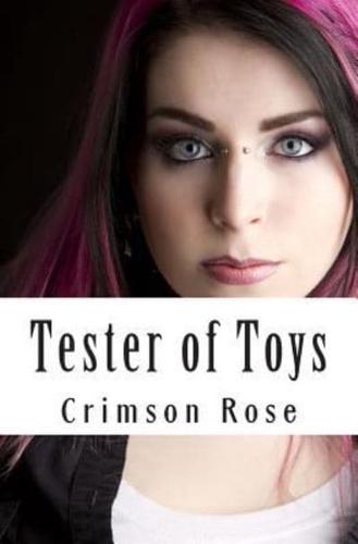 Tester of Toys