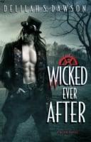 Wicked Ever After