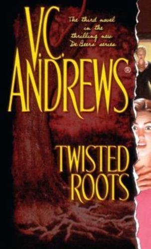 Twisted Roots, 3