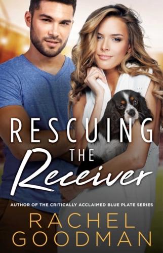 Rescuing the Receiver
