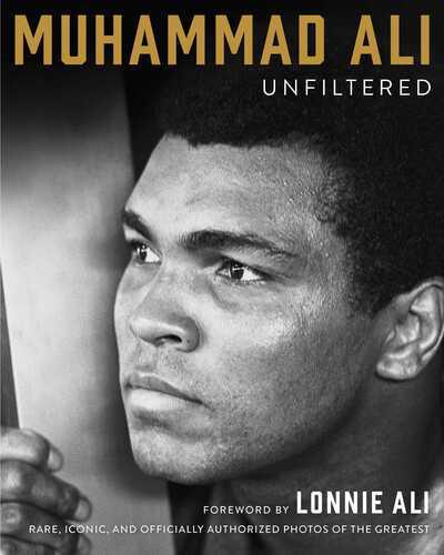 Muhammad Ali