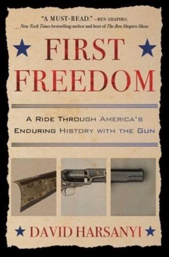 First Freedom