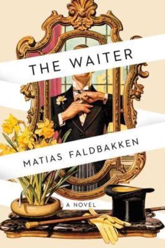 The Waiter