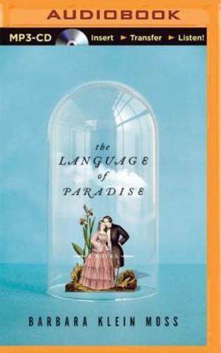 The Language of Paradise