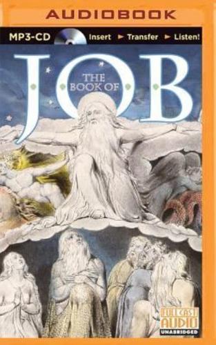 The Book of Job