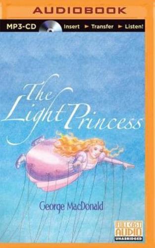 The Light Princess