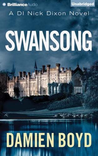 Swansong