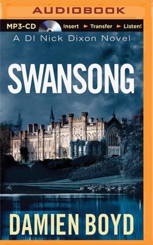 Swansong