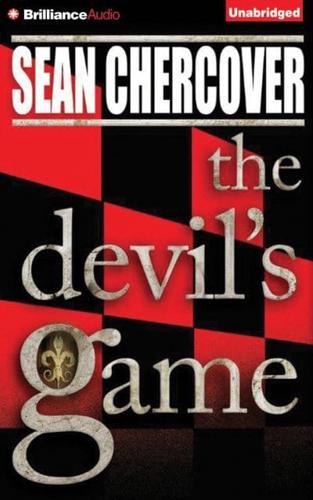 The Devil's Game