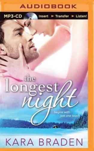 The Longest Night