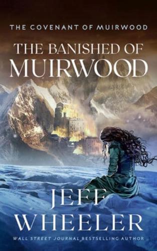 The Banished of Muirwood