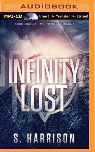 Infinity Lost